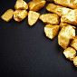 В Казахстане незаконно добывают около 25 тонн золота в год - сенатор